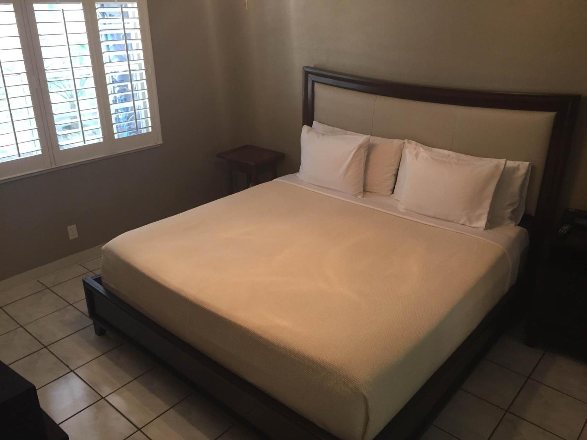 Coral Reef Guesthouse Fort Lauderdale Cameră foto
